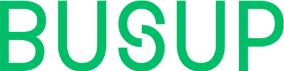 busup logo